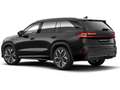 Skoda Kodiaq Sportline 1,5 TSI iV AHK*PANO*HUD*DCC* Schwarz - thumbnail 2