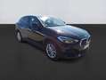 BMW X2 sDrive 16dA Blanco - thumbnail 3