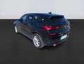 BMW X2 sDrive 16dA Blanco - thumbnail 6