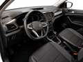 Volkswagen T-Cross 1.0 TSI Sport DSG7 81kW Negro - thumbnail 3