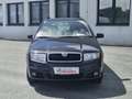 Skoda Fabia Ambiente Schwarz - thumbnail 2