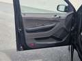 Skoda Fabia Ambiente Schwarz - thumbnail 8
