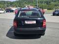 Skoda Fabia Ambiente Schwarz - thumbnail 4