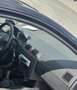 Skoda Fabia Ambiente Schwarz - thumbnail 10