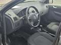 Skoda Fabia Ambiente Schwarz - thumbnail 7