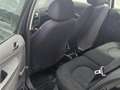 Skoda Fabia Ambiente Schwarz - thumbnail 9