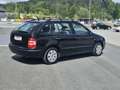 Skoda Fabia Ambiente Schwarz - thumbnail 3