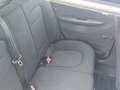 Skoda Fabia Ambiente Schwarz - thumbnail 11