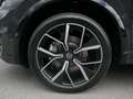 Volkswagen Tiguan Sport TDI 4MOTION DSG Grau - thumbnail 3