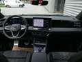 Volkswagen Tiguan Sport TDI 4MOTION DSG Grau - thumbnail 9