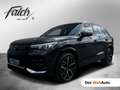 Volkswagen Tiguan Sport TDI 4MOTION DSG Grau - thumbnail 1