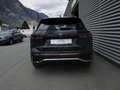 Volkswagen Tiguan Sport TDI 4MOTION DSG Grau - thumbnail 17