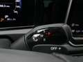 Volkswagen Tiguan Sport TDI 4MOTION DSG Grau - thumbnail 8