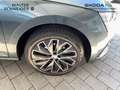Skoda Scala 1.0 TSI Ambition LED RFK SHZ Gris - thumbnail 6