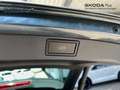 Skoda Scala 1.0 TSI Ambition LED RFK SHZ Gris - thumbnail 12