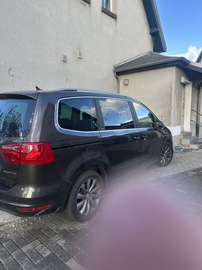 2.0 TDI Ecomotive I-Tech