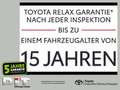 Toyota Aygo X 1.0 Teamplayer Klima, SpurH, Kamera, ACC Noir - thumbnail 1
