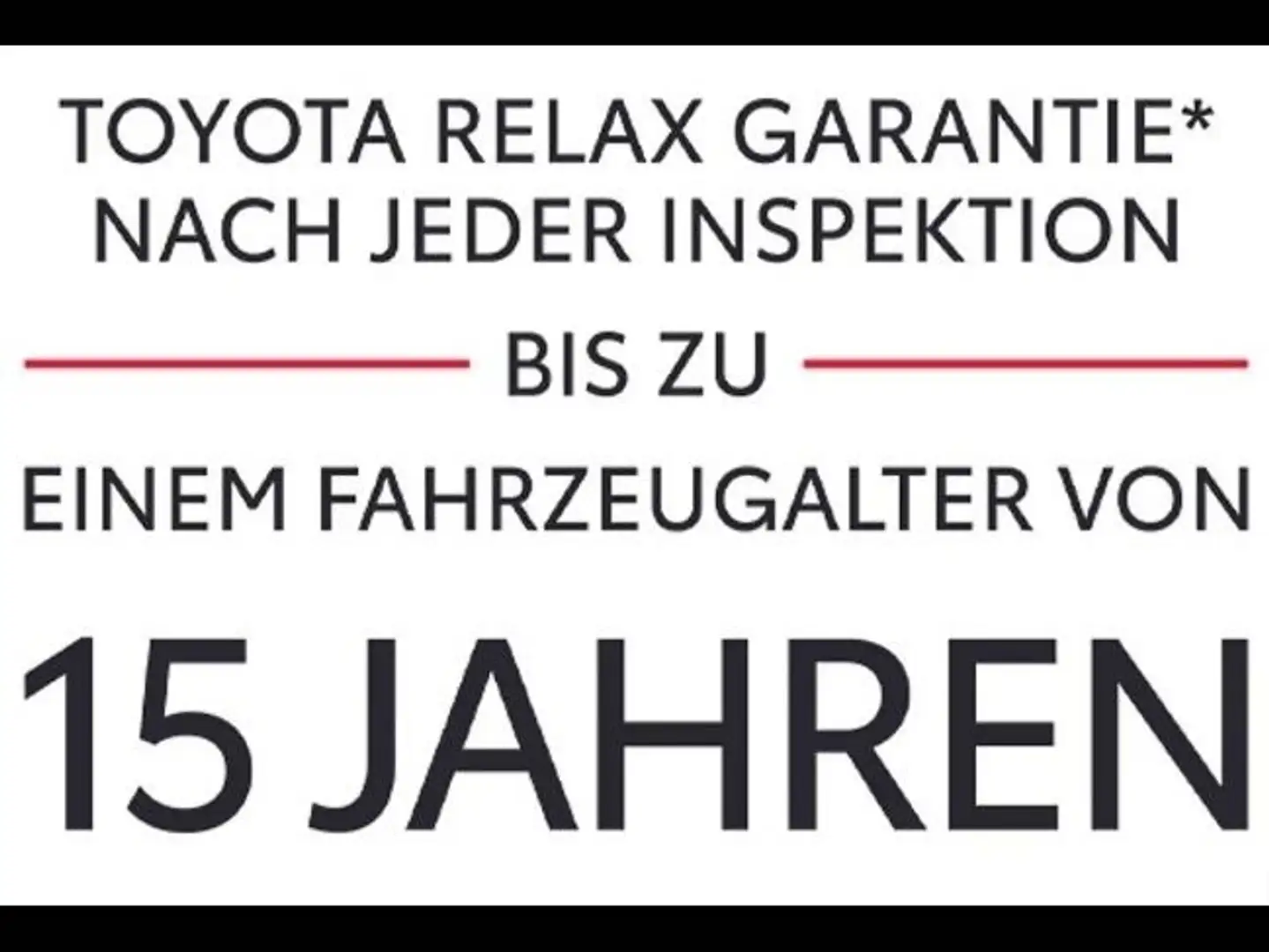 Toyota Aygo X 1.0 Teamplayer Klima, SpurH, Kamera, ACC Noir - 2