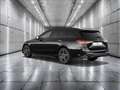 Mercedes-Benz C 300 4M T AMG AMG-PREM.PLUS+PANO+BURM.+HUD+DIST Schwarz - thumbnail 9