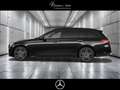 Mercedes-Benz C 300 4M T AMG AMG-PREM.PLUS+PANO+BURM.+HUD+DIST Schwarz - thumbnail 10