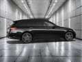 Mercedes-Benz C 300 4M T AMG AMG-PREM.PLUS+PANO+BURM.+HUD+DIST Schwarz - thumbnail 6