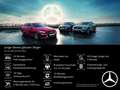Mercedes-Benz C 300 4M T AMG AMG-PREM.PLUS+PANO+BURM.+HUD+DIST Schwarz - thumbnail 18
