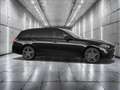 Mercedes-Benz C 300 4M T AMG AMG-PREM.PLUS+PANO+BURM.+HUD+DIST Schwarz - thumbnail 5