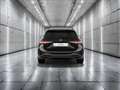 Mercedes-Benz C 300 4M T AMG AMG-PREM.PLUS+PANO+BURM.+HUD+DIST Schwarz - thumbnail 8