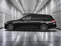 Mercedes-Benz C 300 4M T AMG AMG-PREM.PLUS+PANO+BURM.+HUD+DIST Schwarz - thumbnail 11