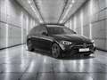 Mercedes-Benz C 300 4M T AMG AMG-PREM.PLUS+PANO+BURM.+HUD+DIST Schwarz - thumbnail 3