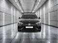 Mercedes-Benz C 300 4M T AMG AMG-PREM.PLUS+PANO+BURM.+HUD+DIST Schwarz - thumbnail 2