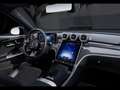 Mercedes-Benz C 300 4M T AMG AMG-PREM.PLUS+PANO+BURM.+HUD+DIST Schwarz - thumbnail 15