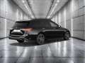 Mercedes-Benz C 300 4M T AMG AMG-PREM.PLUS+PANO+BURM.+HUD+DIST Schwarz - thumbnail 7