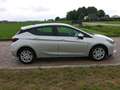 Opel Astra 1.6 CDTI Business+ AC NAVI ** MARGE CAR ** Grijs - thumbnail 6