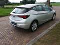 Opel Astra 1.6 CDTI Business+ AC NAVI ** MARGE CAR ** Grijs - thumbnail 7