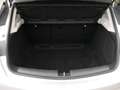 Opel Astra 1.6 CDTI Business+ AC NAVI ** MARGE CAR ** Grijs - thumbnail 10