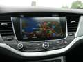 Opel Astra 1.6 CDTI Business+ AC NAVI ** MARGE CAR ** Grijs - thumbnail 15