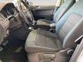 Volkswagen Golf Sportsvan 5p 1.0 tsi Business 115cv - PROMO Gris - thumbnail 8