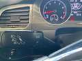 Volkswagen Golf Sportsvan 5p 1.0 tsi Business 115cv - PROMO Gris - thumbnail 23