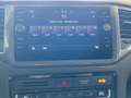 Volkswagen Golf Sportsvan 5p 1.0 tsi Business 115cv - PROMO Gris - thumbnail 12