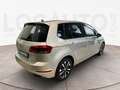 Volkswagen Golf Sportsvan 5p 1.0 tsi Business 115cv - PROMO Gris - thumbnail 26