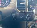 Volkswagen Golf Sportsvan 5p 1.0 tsi Business 115cv - PROMO Gris - thumbnail 16