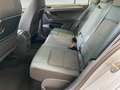 Volkswagen Golf Sportsvan 5p 1.0 tsi Business 115cv - PROMO Gris - thumbnail 9