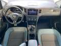 Volkswagen Golf Sportsvan 5p 1.0 tsi Business 115cv - PROMO Gris - thumbnail 21
