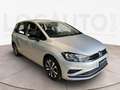 Volkswagen Golf Sportsvan 5p 1.0 tsi Business 115cv - PROMO Gris - thumbnail 3