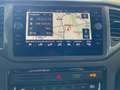 Volkswagen Golf Sportsvan 5p 1.0 tsi Business 115cv - PROMO Gris - thumbnail 11