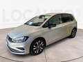 Volkswagen Golf Sportsvan 5p 1.0 tsi Business 115cv - PROMO Gris - thumbnail 17