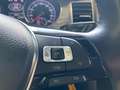 Volkswagen Golf Sportsvan 5p 1.0 tsi Business 115cv - PROMO Gris - thumbnail 14