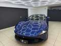 Ferrari Roma Roma 3.9 F1 dct UNICOPRO ITALIANA 7 ANNI GARANZIA Blau - thumbnail 2