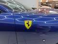 Ferrari Roma Roma 3.9 F1 dct UNICOPRO ITALIANA 7 ANNI GARANZIA Blau - thumbnail 6